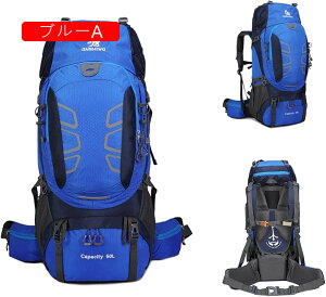 oRbN 60L oRobO e UbN h obNpbN bNTbN ʋC y [ @\ jp s h Lv nCLO AEghA