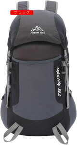 oRobO 35L oRbN e bNTbN h obNpbN UbN y ʋC jp [ @\ h s AEghA Lv nCLO