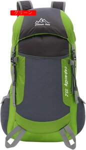 oRobO 35L oRbN e bNTbN h obNpbN UbN y ʋC jp [ @\ h s AEghA Lv nCLO