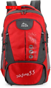 oRbN 55L oRobO e UbN h bNTbN obNpbN jp @\ [ y ʋC AEghAp nCLO s h Lv 