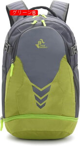 oRbN 30L oRobO e bNTbN Eh UbN obNpbN y ʋC jp [ @\ h s  AEghA Lv nCLO