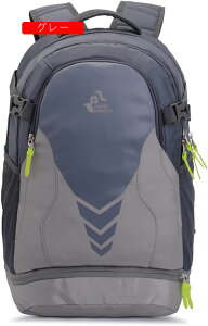 oRbN 30L oRobO e bNTbN Eh UbN obNpbN y ʋC jp [ @\ h s  AEghA Lv nCLO