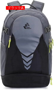 oRbN 30L oRobO e bNTbN Eh UbN obNpbN y ʋC jp [ @\ h s  AEghA Lv nCLO