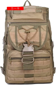 oRbN 40L oRobO e obNpbN Eh UbN bNTbN @\ [ y ʋC jp nCLO Lv h s  AEghA