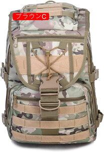 oRbN 40L oRobO e obNpbN Eh UbN bNTbN @\ [ y ʋC jp nCLO Lv h s  AEghA