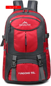 oRobO 55L oRbN e obNpbN Eh bNTbN UbN @\ [ y ʋC jp nCLO Lv h s AEghA