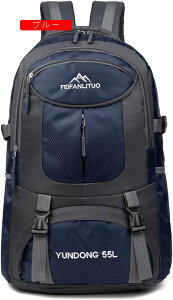 oRobO 55L oRbN e obNpbN Eh bNTbN UbN @\ [ y ʋC jp nCLO Lv h s AEghA