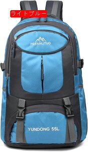 oRobO 55L oRbN e obNpbN Eh bNTbN UbN @\ [ y ʋC jp nCLO Lv h s AEghA