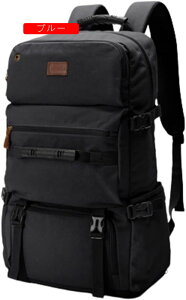 oRobO 50L-80L oRbN e obNpbN h bNTbN UbN @\ [ y ʋC jp nCLO Lv h s AEghA