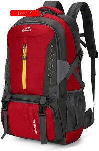 oRobO 70L oRbN e obNpbN h UbN bNTbN jp @\ [ y ʋC AEghA nCLO s h Lv