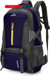 oRobO 70L oRbN e obNpbN h UbN bNTbN jp @\ [ y ʋC AEghA nCLO s h Lv