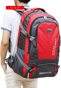 oRobO 70L oRbN e UbN Eh bNTbN obNpbN ʋC y [ @\ jp s h Lv nCLO AEghA