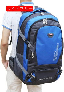 oRobO 70L oRbN e UbN Eh bNTbN obNpbN ʋC y [ @\ jp s h Lv nCLO AEghA