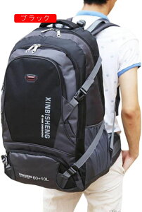 oRobO 70L oRbN e UbN Eh bNTbN obNpbN ʋC y [ @\ jp s h Lv nCLO AEghA