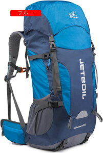 oRbN 55L oRobO e bNTbN Eh obNpbN UbN ʋC y [ @\ jp  s h Lv nCLO AEghA