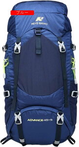 oRbN 50L oRobO e bNTbN h obNpbN UbN ʋC y [ @\ jp s h Lv nCLO AEghA