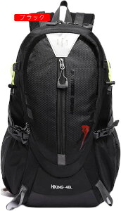 oRobO 40L oRbN e obNpbN Eh bNTbN UbN @\ [ y ʋC jp nCLO Lv h s AEghA