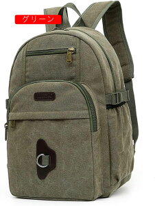 oRbN 30L oRobO e bNTbN Eh obNpbN UbN ʋC y [ @\ jp s h Lv nCLO AEghA