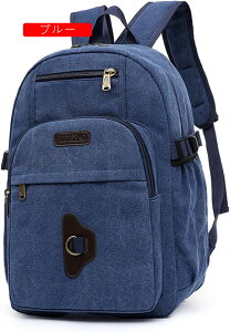 oRbN 30L oRobO e bNTbN Eh obNpbN UbN ʋC y [ @\ jp s h Lv nCLO AEghA