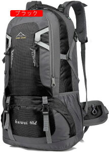 oRbN 60L oRobO e UbN Eh bNTbN obNpbN jp @\ [ y ʋC AEghA nCLO s  h Lv