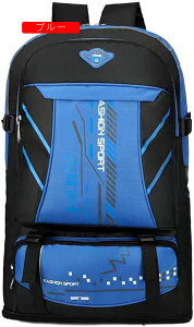 oRbN 65L oRobO e UbN Eh obNpbN bNTbN ʋC y [ @\ jp s h Lv nCLO AEghA