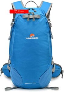 oRbN 28L oRobO e bNTbN h obNpbN UbN ʋC y [ @\ jp s h Lv  AEghA