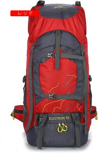 oRbN 60L oRobO e UbN Eh bNTbN obNpbN jp @\ [ y ʋC AEghA nCLO s h Lv