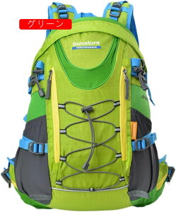 oRobO 35L oRbN e UbN h bNTbN obNpbN ʋC y [ @\ jp s h Lv  AEghA