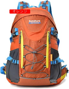 oRobO 35L oRbN e UbN h bNTbN obNpbN ʋC y [ @\ jp s h Lv  AEghA