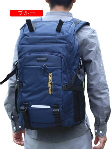 oRbN 50L oRobO e obNpbN h bNTbN UbN [ y ʋC jp @\ Lv h s nCLO AEghA