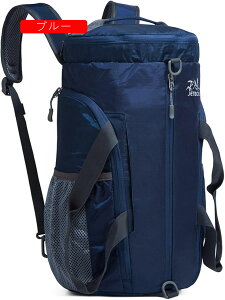 oRbN 40L oRobO e bNTbN Eh UbN obNpbN y ʋC jp [ @\ h  s AEghA Lv nCLO