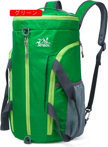 oRbN 40L oRobO e bNTbN Eh UbN obNpbN y ʋC jp [ @\ h  s AEghA Lv nCLO