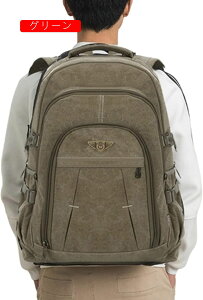 oRobO 70L-80L oRbN e UbN h obNpbN bNTbN y ʋC jp [ @\ h s AEghA Lv nCLO