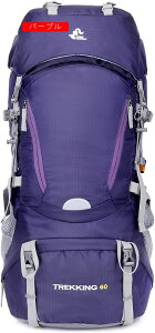 oRobO 60L oRbN e UbN Eh bNTbN obNpbN ʋC y [ @\ jp s  h Lv nCLO AEghA