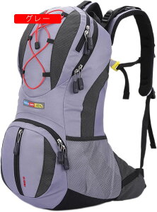 oRobO 22L oRbN e UbN Eh obNpbN bNTbN y ʋC jp [ @\ h s AEghA Lv nCLO