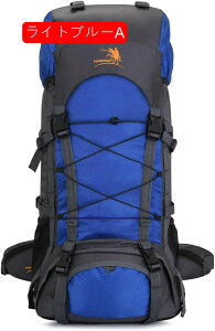 oRbN 60L oRobO e obNpbN Eh UbN bNTbN @\ [ y ʋC jp nCLO Lv h s  AEghA