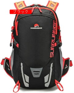 oRobO 35L oRbN e obNpbN h bNTbN UbN @\ [ y ʋC jp  Lv h s AEghA