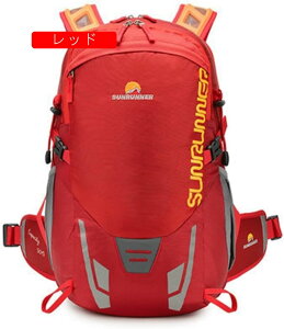 oRobO 35L oRbN e obNpbN h bNTbN UbN @\ [ y ʋC jp  Lv h s AEghA