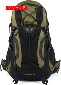 oRobO 40L oRbN e bNTbN h obNpbN UbN y ʋC jp [ @\ h s AEghA Lv nCLO