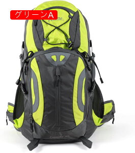 oRobO 40L oRbN e bNTbN h obNpbN UbN y ʋC jp [ @\ h s AEghA Lv nCLO