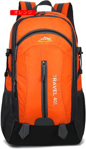 oRobO 40L oRbN e obNpbN Eh UbN bNTbN jp @\ [ y ʋC AEghA nCLO s h Lv