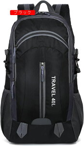 oRobO 40L oRbN e obNpbN Eh UbN bNTbN jp @\ [ y ʋC AEghA nCLO s h Lv