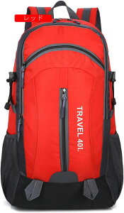 oRobO 40L oRbN e obNpbN Eh UbN bNTbN jp @\ [ y ʋC AEghA nCLO s h Lv