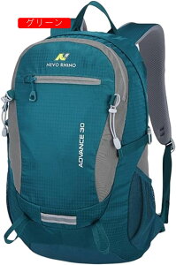 oRobO 30L oRbN e bNTbN h obNpbN UbN y ʋC jp [ @\ h s AEghA Lv nCLO