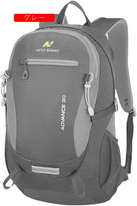 oRobO 30L oRbN e bNTbN h obNpbN UbN y ʋC jp [ @\ h s AEghA Lv nCLO