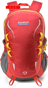 oRbN 35L oRobO e bNTbN h obNpbN UbN ʋC y [ @\ jp s h Lv  nCLO AEghAp