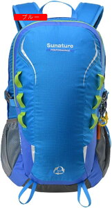 oRbN 35L oRobO e bNTbN h obNpbN UbN ʋC y [ @\ jp s h Lv  nCLO AEghAp