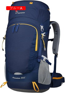 oRobO 50L oRbN e bNTbN h obNpbN UbN y ʋC jp [ @\ h s AEghA Lv nCLO