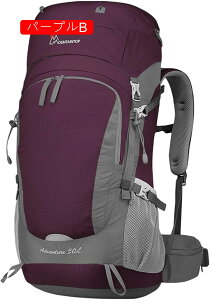 oRobO 50L oRbN e bNTbN h obNpbN UbN y ʋC jp [ @\ h s AEghA Lv nCLO