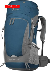 oRobO 50L oRbN e bNTbN h obNpbN UbN y ʋC jp [ @\ h s AEghA Lv nCLO